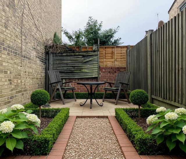 Garden Design Principles: 12 Essential Rules for Creating Beautiful ...